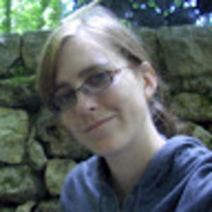 Meet your Posher, Tanith